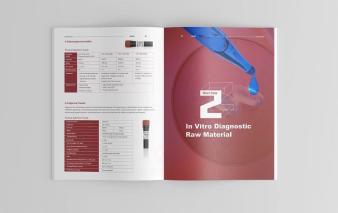 画册印刷说明书定制毕业纪念册图书印刷企业宣传册定制 画册印刷说明书定制毕业纪念册图书印刷企业宣传册定制