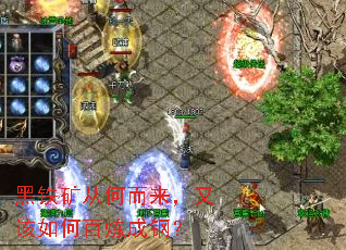 Ӻζָΰɸ֣