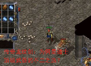 ƽΪǵʿĲ֮ѡ