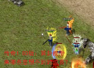1.80棺ܴЩ벻ľϲ