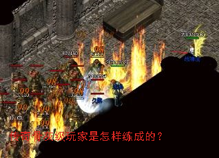 ǻҼɵģ
