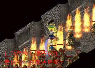 1.76棺ЩҩˮֵǮ㶼