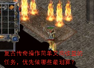 ŴָЩ㣿