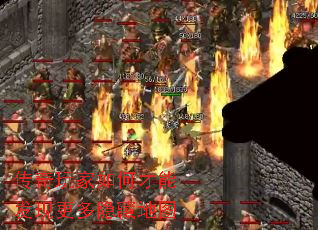 βָܷصͼ