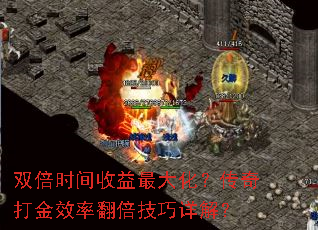 ˫ʱ󻯣Чʷ⣿