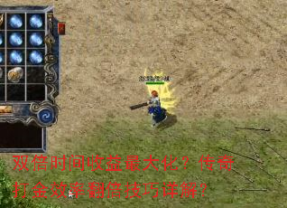 ˫ʱ󻯣Чʷ⣿