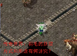 磺ëĻȡʽ;кν