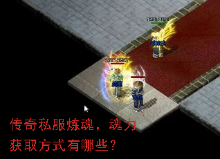 ˽꣬ȡʽЩ