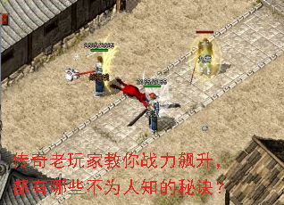 ҽսЩΪ֪ؾ