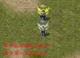 ˽Ϊһ