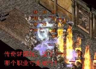 SFսûĸְҵ粽У