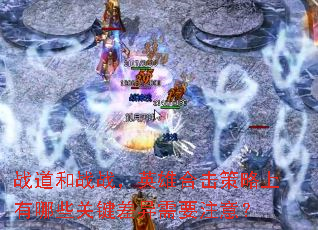 սսսӢۺϻЩؼҪע⣿