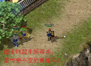 ʿPKʩǴ治