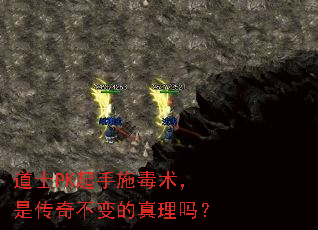 ʿPKʩǴ治
