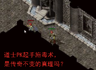 ʿPKʩǴ治