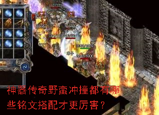 ҰײЩĴŸ