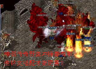 ҰײЩĴŸ