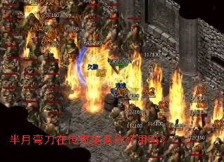 䵶ڴĺ