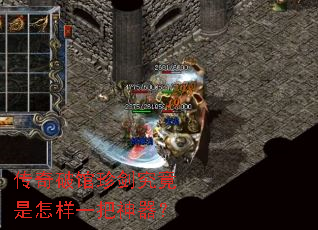 ƹ佣һ