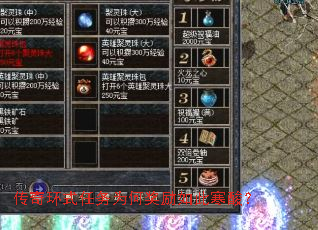 滷ʽΪν˺᣿