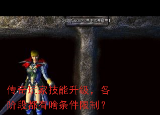Ҽ׶ζɶƣ