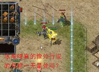 ˵һǴ