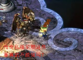 ˽ǰЩĲ
