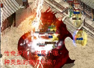 £͵ļң