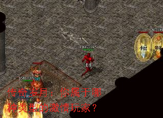 £͵ļң