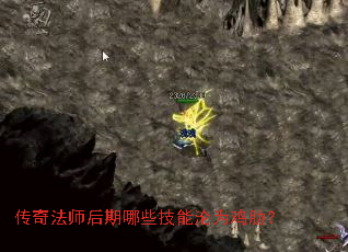 淨ʦЩΪߣ