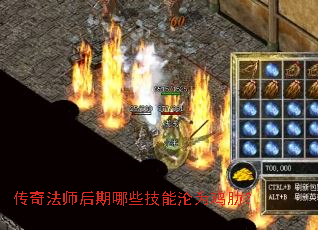 淨ʦЩΪߣ
