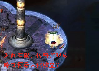 ʱޣϷ棿