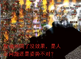 ףͺûЧƷ⻹Ʋԣ