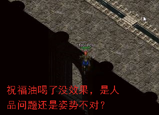 ףͺûЧƷ⻹Ʋԣ