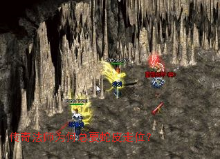 淨ʦΪҪƤλ