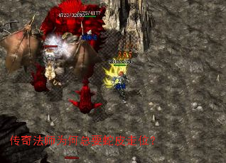 淨ʦΪҪƤλ