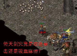 콣ǹٱѪԣ