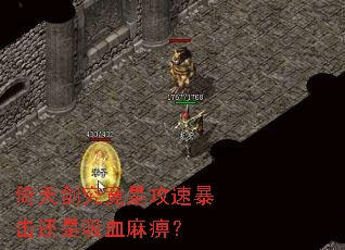 콣ǹٱѪԣ
