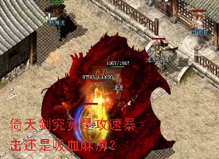 콣ǹٱѪԣ