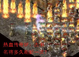 ѪSFˢһΣ