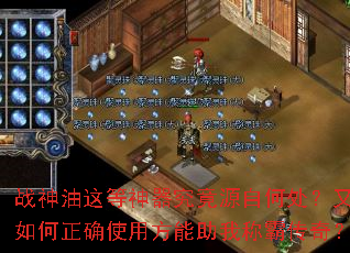 սԴԺδָȷʹ÷ҳưԴ棿