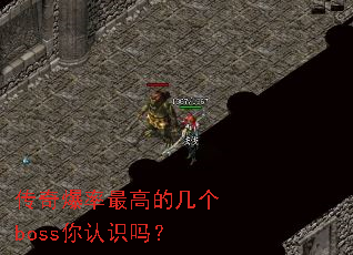汬ߵļbossʶ