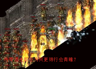 ʿְҵΪθл
