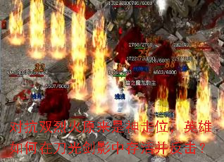 Կ˫һԭλӢڵ⽣Ӱд