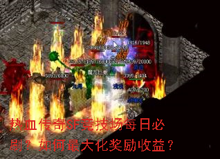 ѪSFÿձˢ󻯽棿