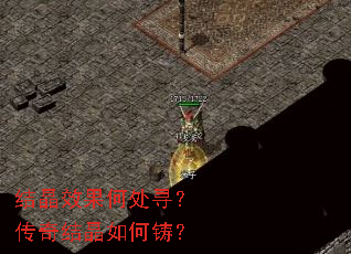 ᾧЧδѰᾧ