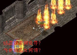 ᾧЧδѰᾧ