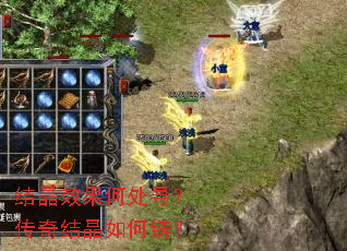 ᾧЧδѰᾧ