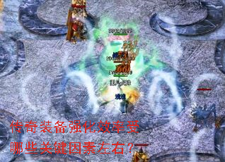 װǿЧЩؼң