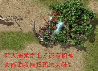 ֮ϣкװҺɨ귨½